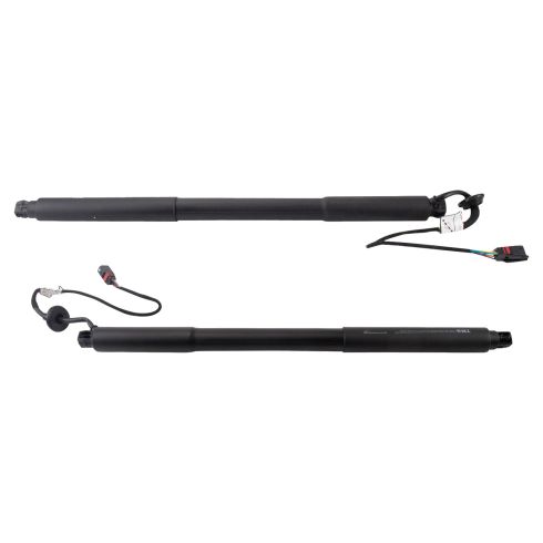 Power Liftgate Actuator Set