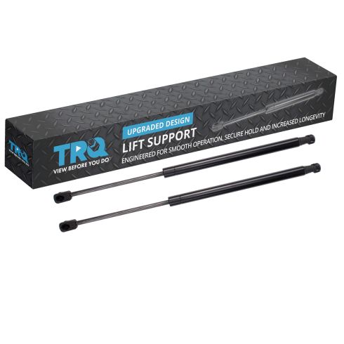 Hood Lift Support Set