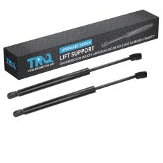 Hood Lift Support Set