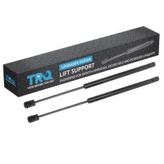Hood Lift Support Set