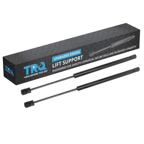 Hood Lift Support Set