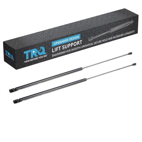 Hood Lift Support Set