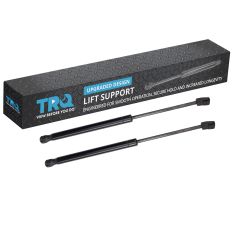Hood Lift Support Set