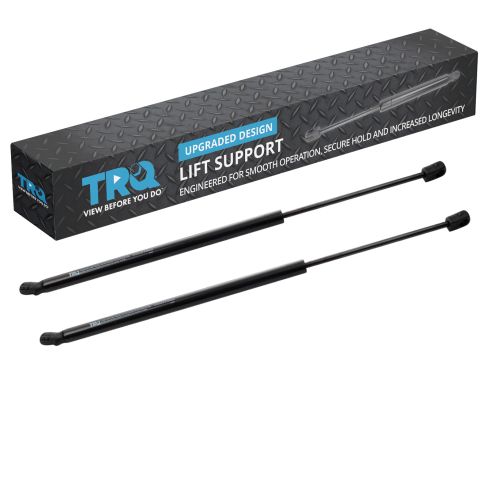 Hood Lift Support Set