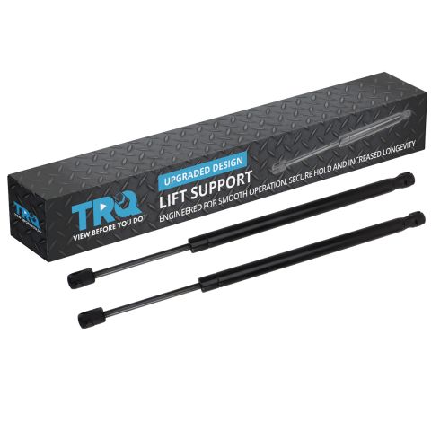 Hood Lift Support Set