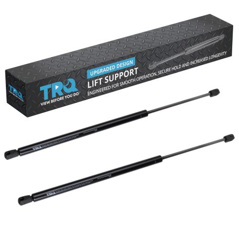 Hood Lift Support Set