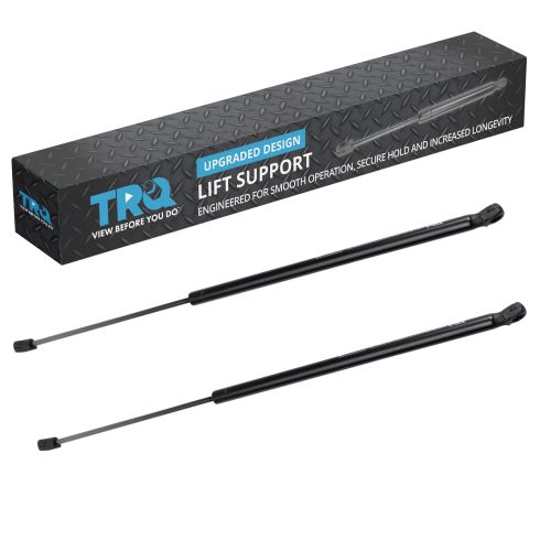 Hood Lift Support Set