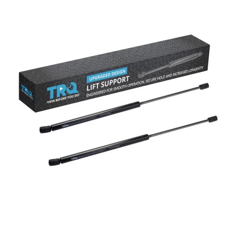 Hood Lift Support Set