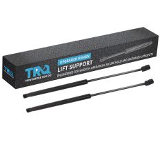 Hood Lift Support Set