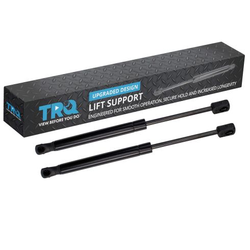 Hood Lift Support Set