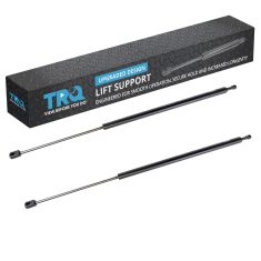 Hood Lift Support Set