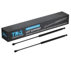 Hood Lift Support Set