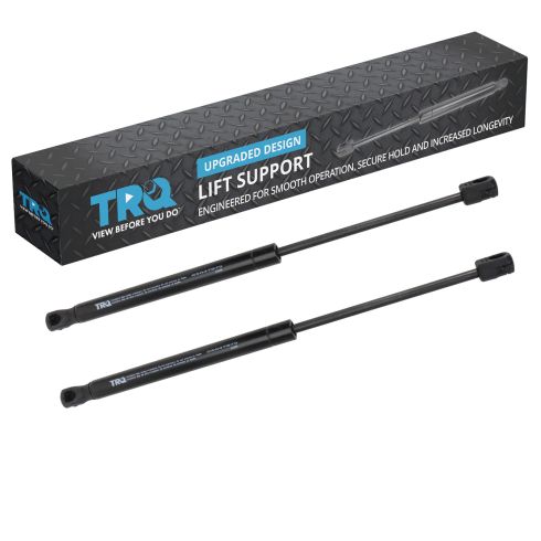 Hood Lift Support Set