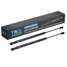Hood Lift Support Set