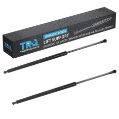 Hood Lift Support Set