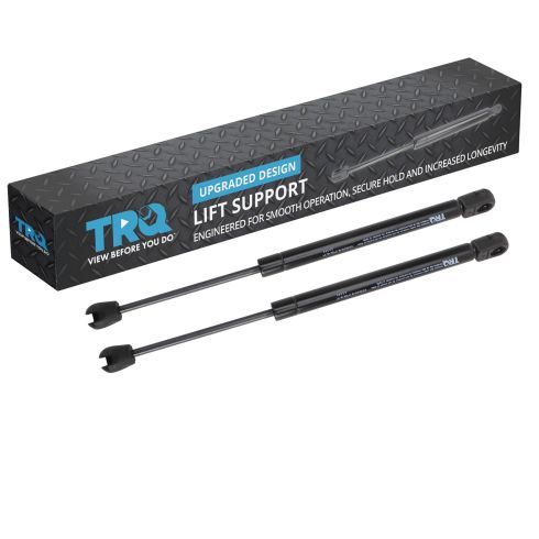 Hood Lift Support Set