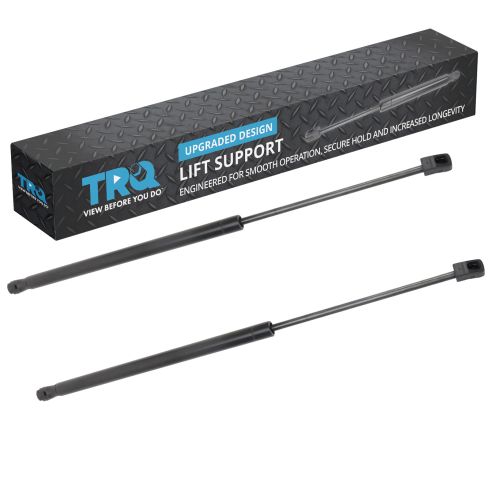 Hood Lift Support Set