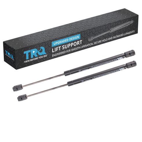 Hood Lift Support Set