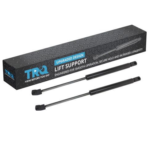 Hood Lift Support Set