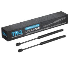 Hood Lift Support Set