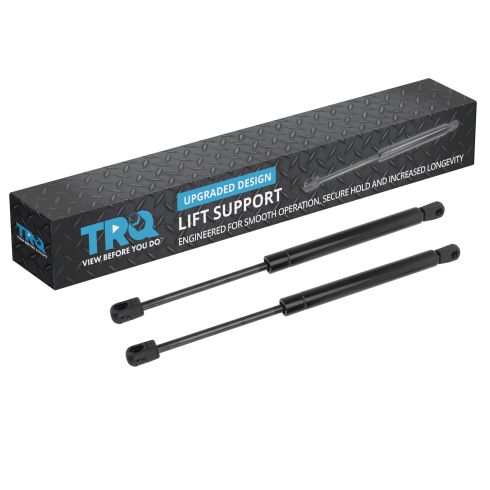 Hood Lift Support Set