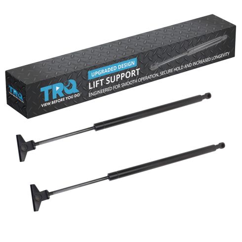 Hood Lift Support Set