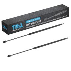Hood Lift Support Set
