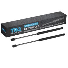 Hood Lift Support Set