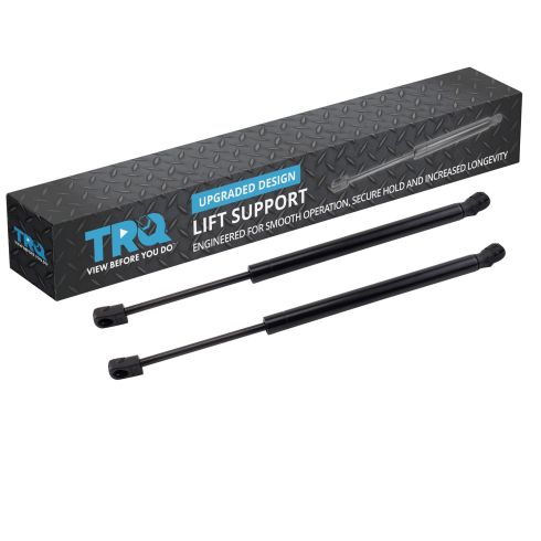 Hood Lift Support Set