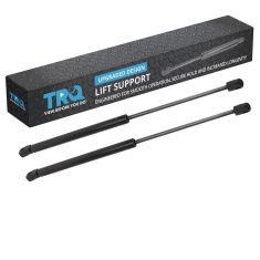 Hood Lift Support Set
