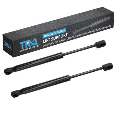 Hood Lift Support Set
