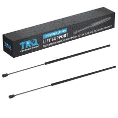 Hood Lift Support Set