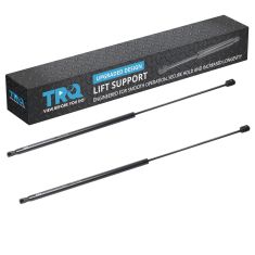 Hood Lift Support Set