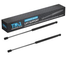 Hood Lift Support Set