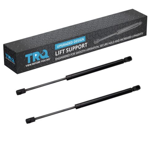 Hood Lift Support Set