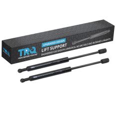 Hood Lift Support Set