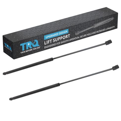 Hood Lift Support Set