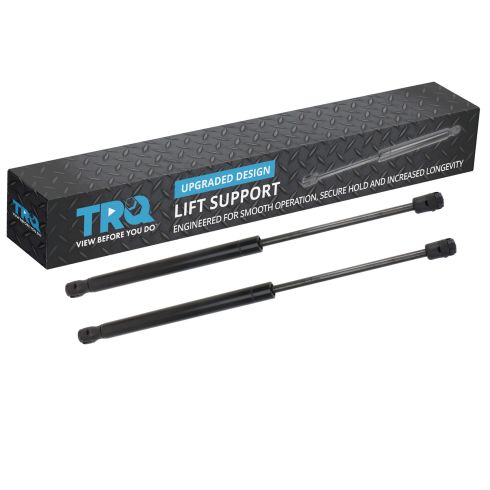 Hood Lift Support Set