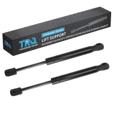 Hood Lift Support Set