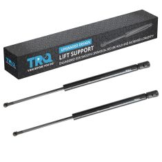 Hood Lift Support Set