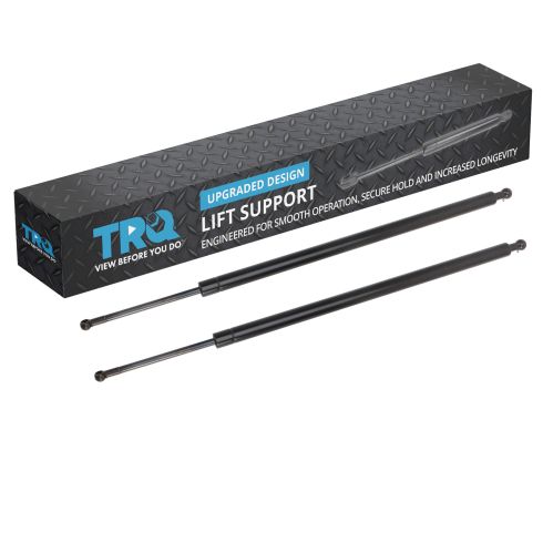 Hood Lift Support Set