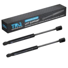 Hood Lift Support Set