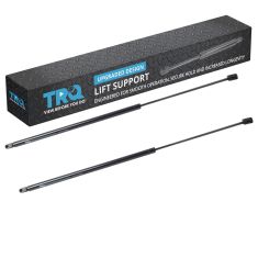 Hood Lift Support Set