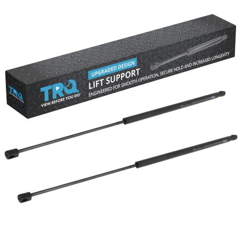 Hood Lift Support Set