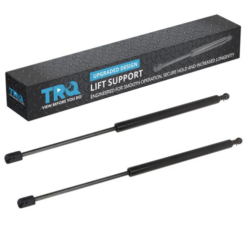 Hood Lift Support Set