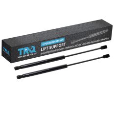 Hood Lift Support Set