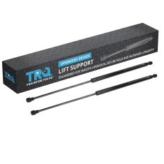 Hood Lift Support Set
