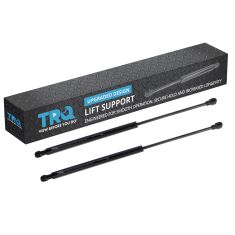 Hood Lift Support Set