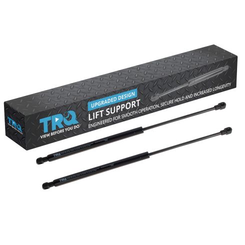 Hood Lift Support Set