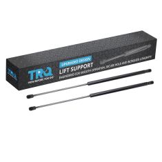 Hood Lift Support Set